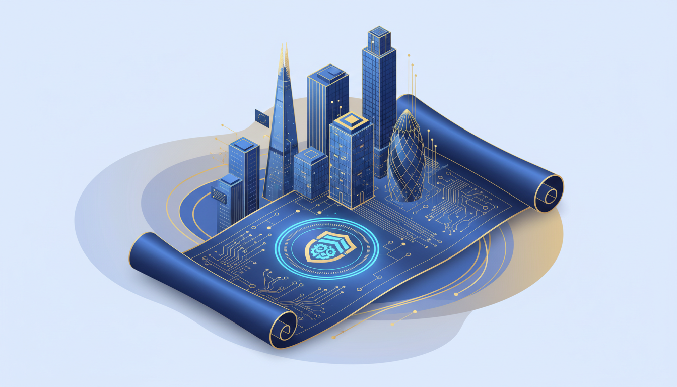 Small Business AI Trends 2025