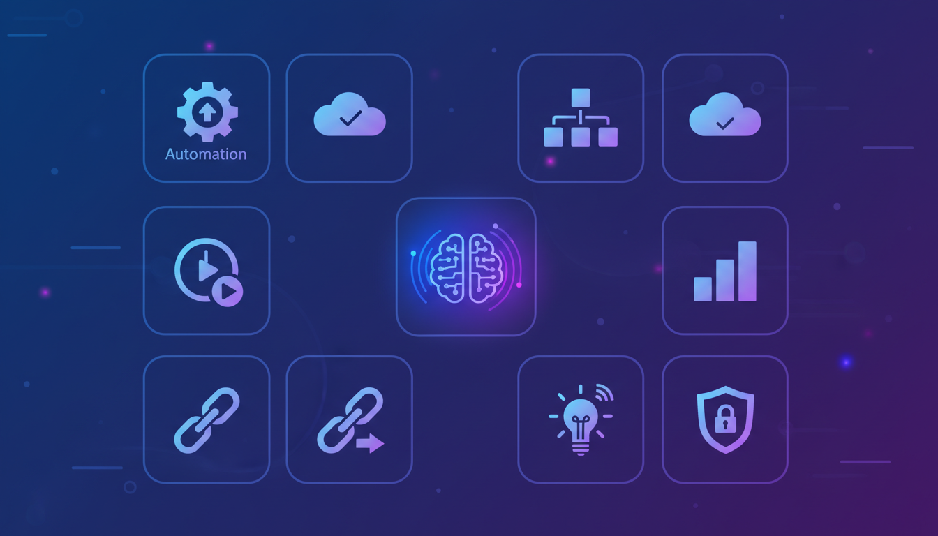 Machine Learning for Business: Practical Applications