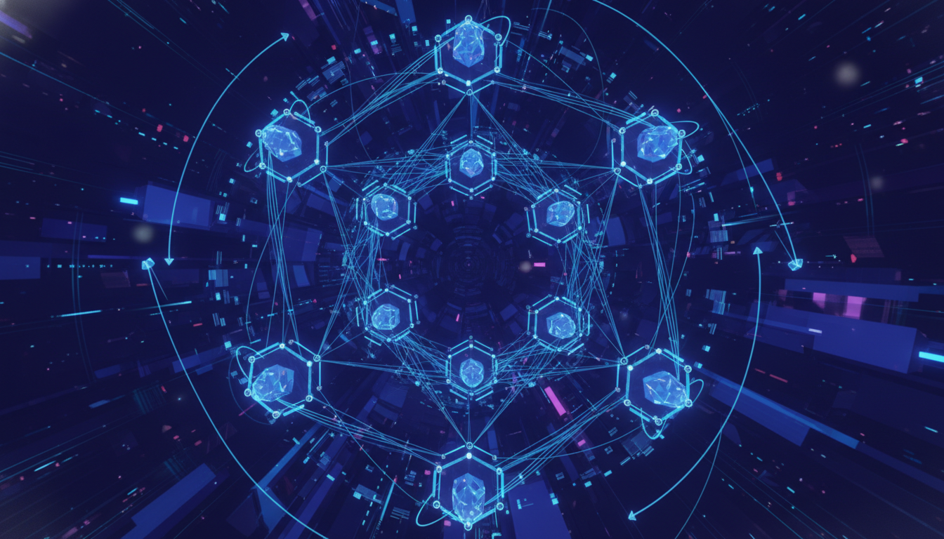 Voice AI for Business
