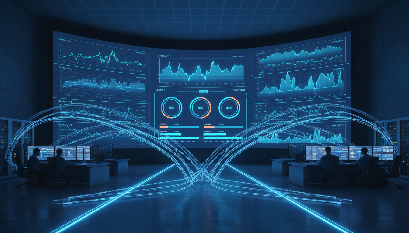 Understanding Bandwidth: How Much Does Your Business Need?