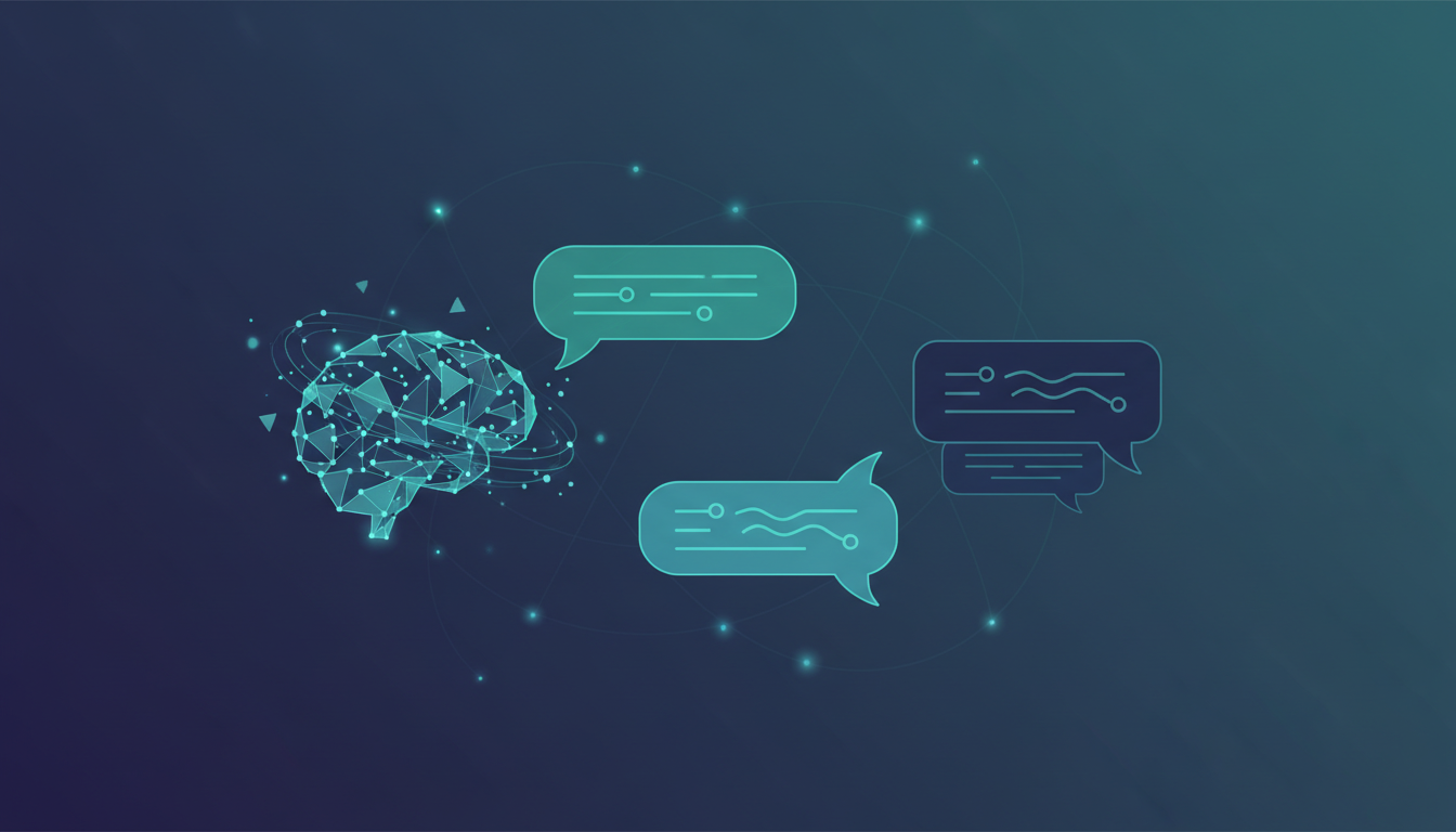 How AI Can Reduce Business Costs