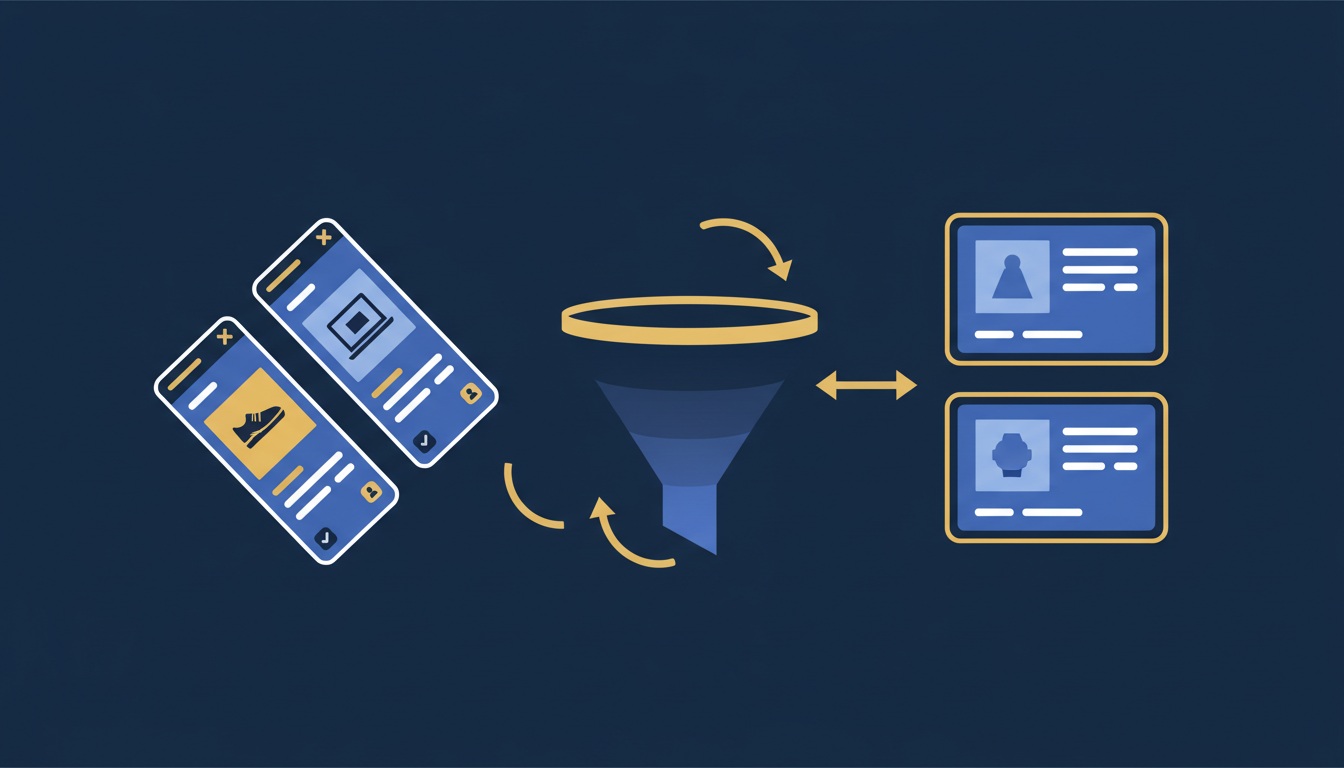 Google Shopping & Remarketing Campaigns: A UK Business Guide