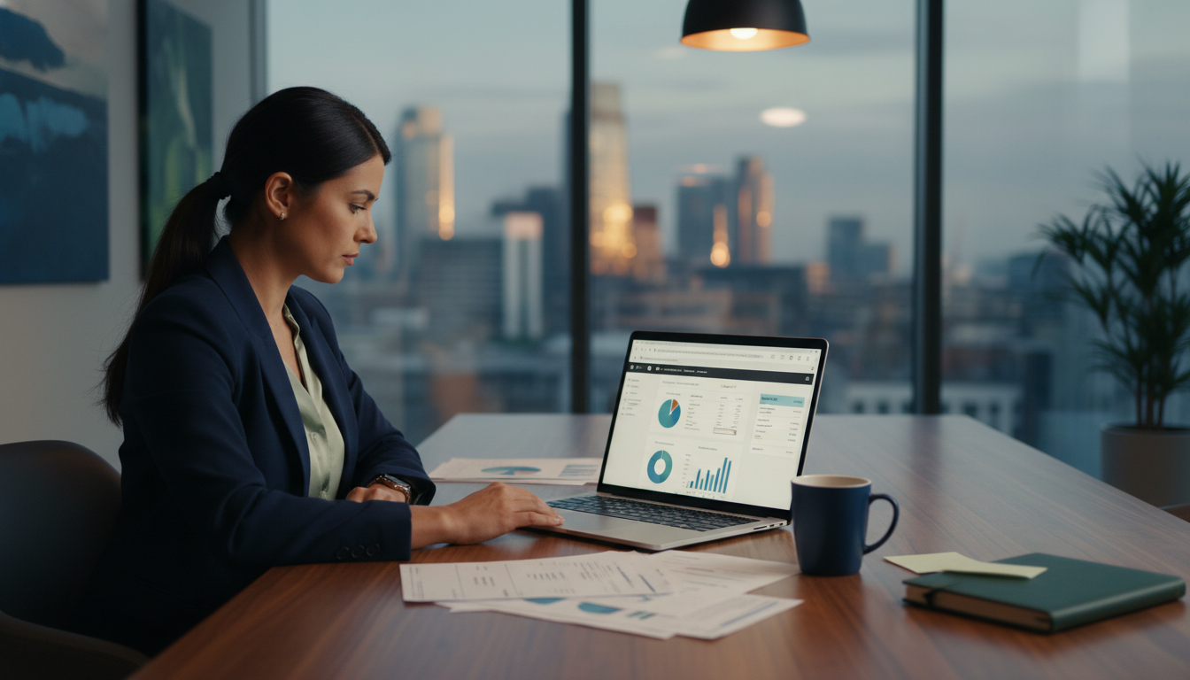 Website Design Cost in the UK: 2026 Pricing Guide