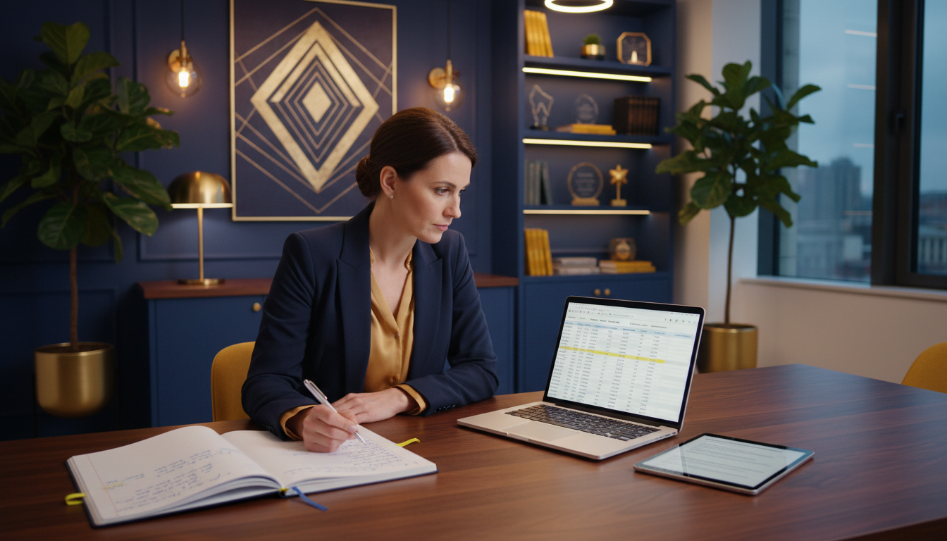 SEO Pricing in the UK: Packages & Costs for 2026