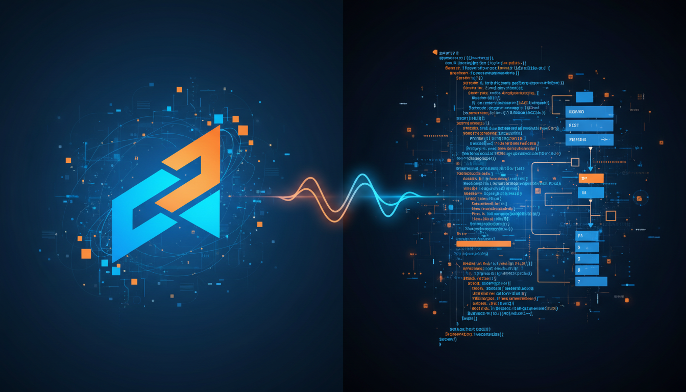 Database Reporting Tools Compared