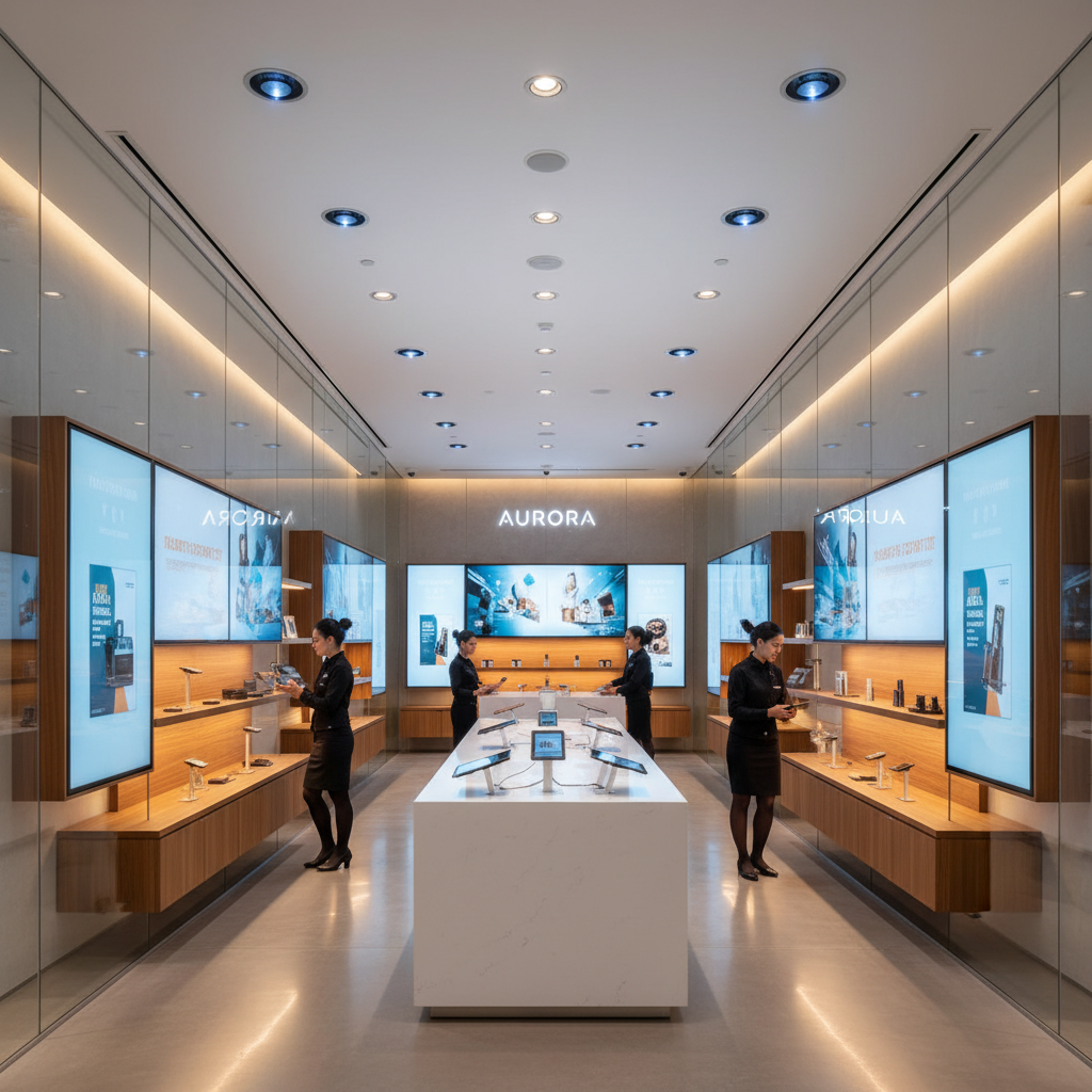 When Should You Escalate an IT Issue? A Guide for Staff