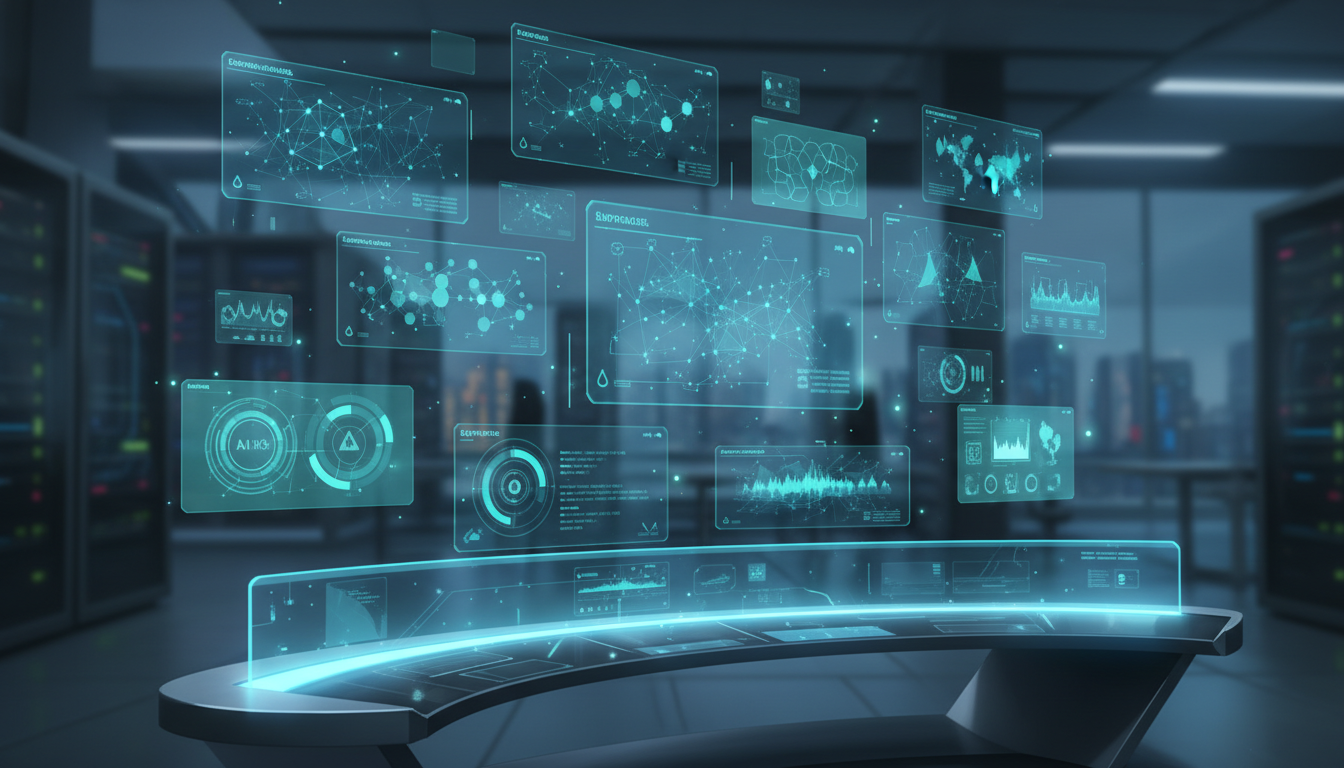 Best AI Tools for Small Business in 2025