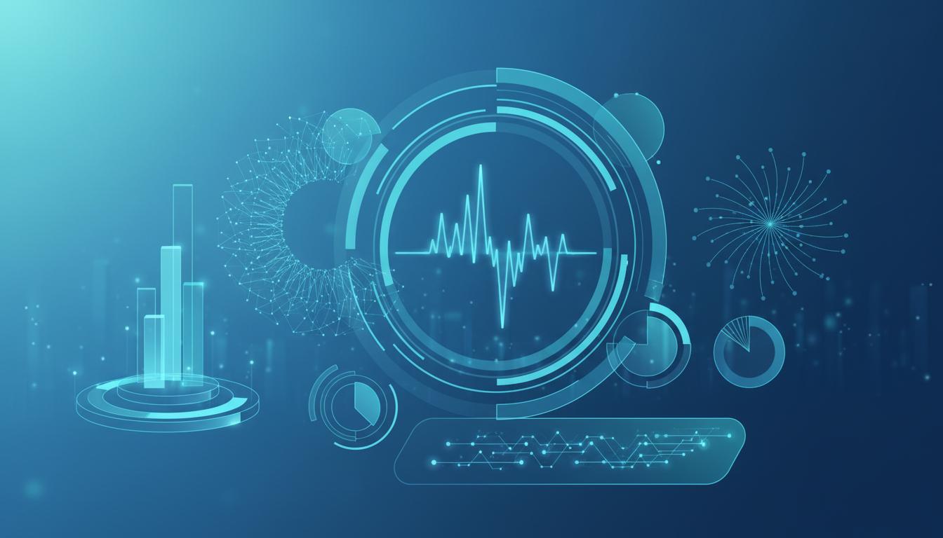 Xero Financial Dashboards: A Complete Guide