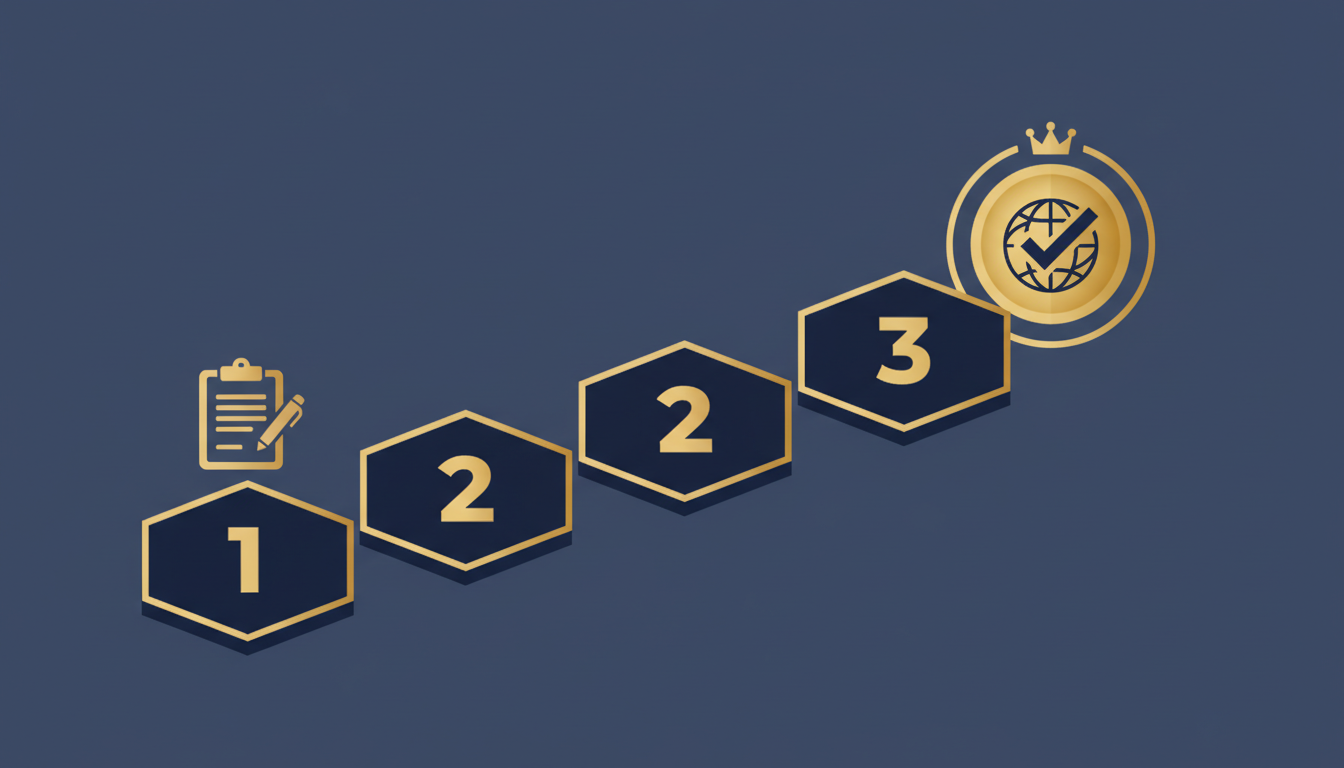 How to Get Cyber Essentials Certification in the UK