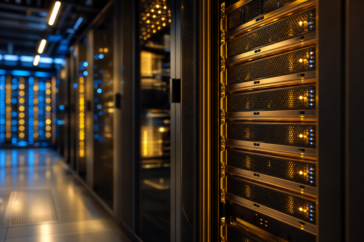 Cloud Backup Compliance for UK Businesses — GDPR, Cyber Essentials & ICO Requirements in 2026