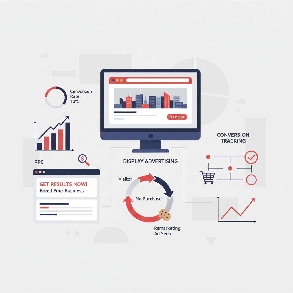 The Complete Guide to Google Ads for Small Businesses