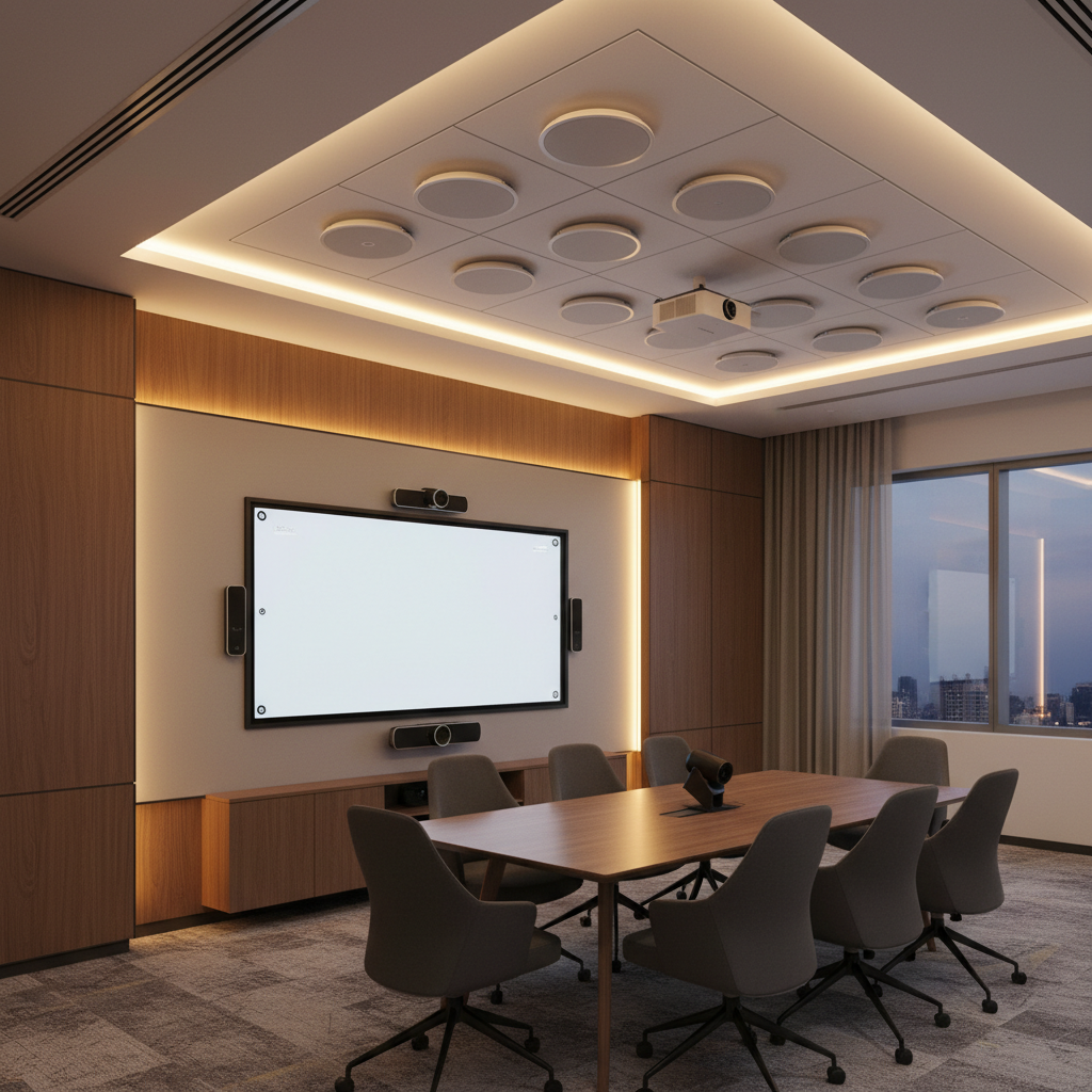 IT Support for Startups: Building the Right Foundation