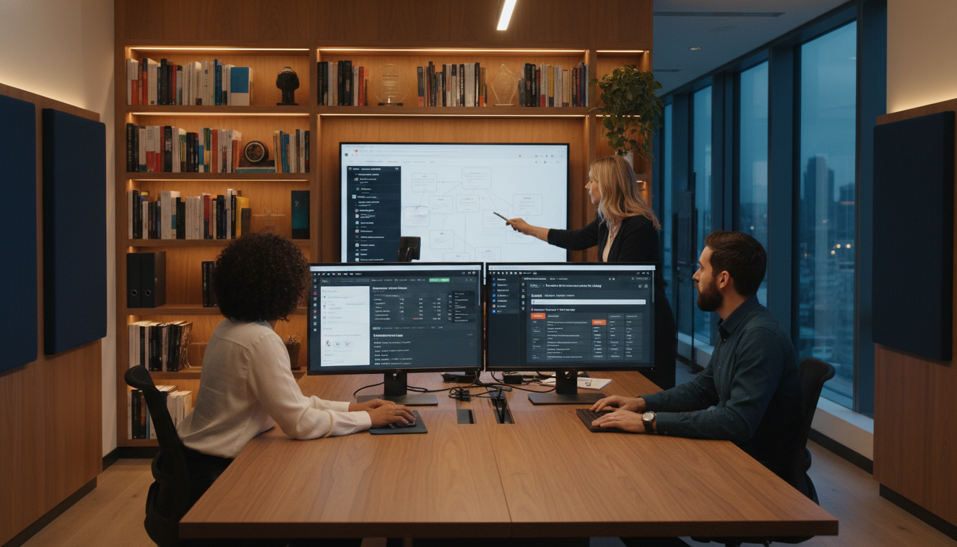 WordPress SEO, Content Strategy & Link Building Guide