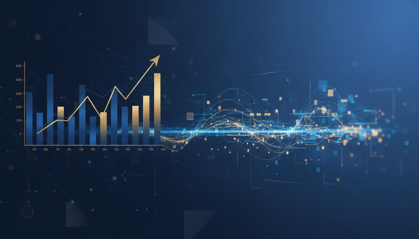 AI in Supply Chain Management