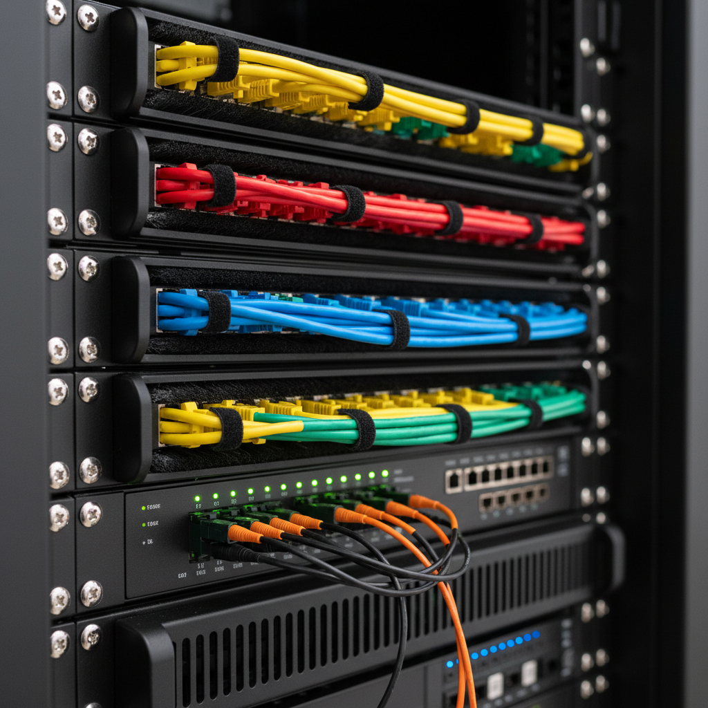 How to Reduce IT Support Tickets in Your Office