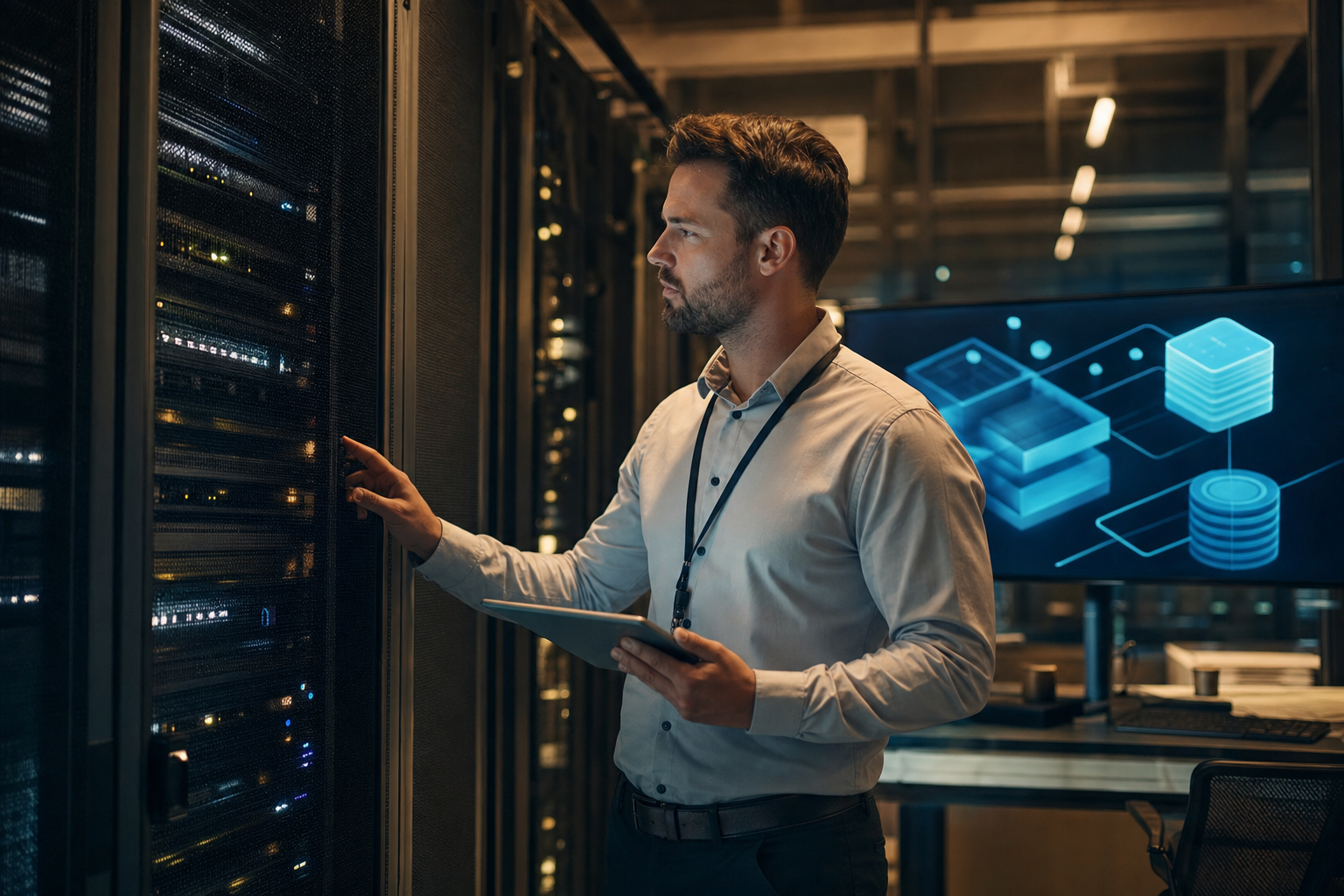 The 3-2-1 Backup Rule Explained: How UK Businesses Build a Ransomware-Proof Cloud Backup Strategy in 2026