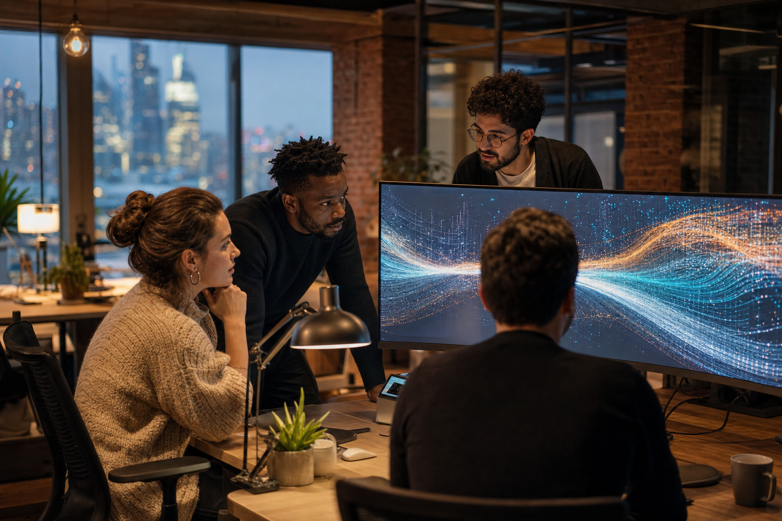 AI Coding Assistants for UK Software Teams: A Practical Adoption Guide for 2026