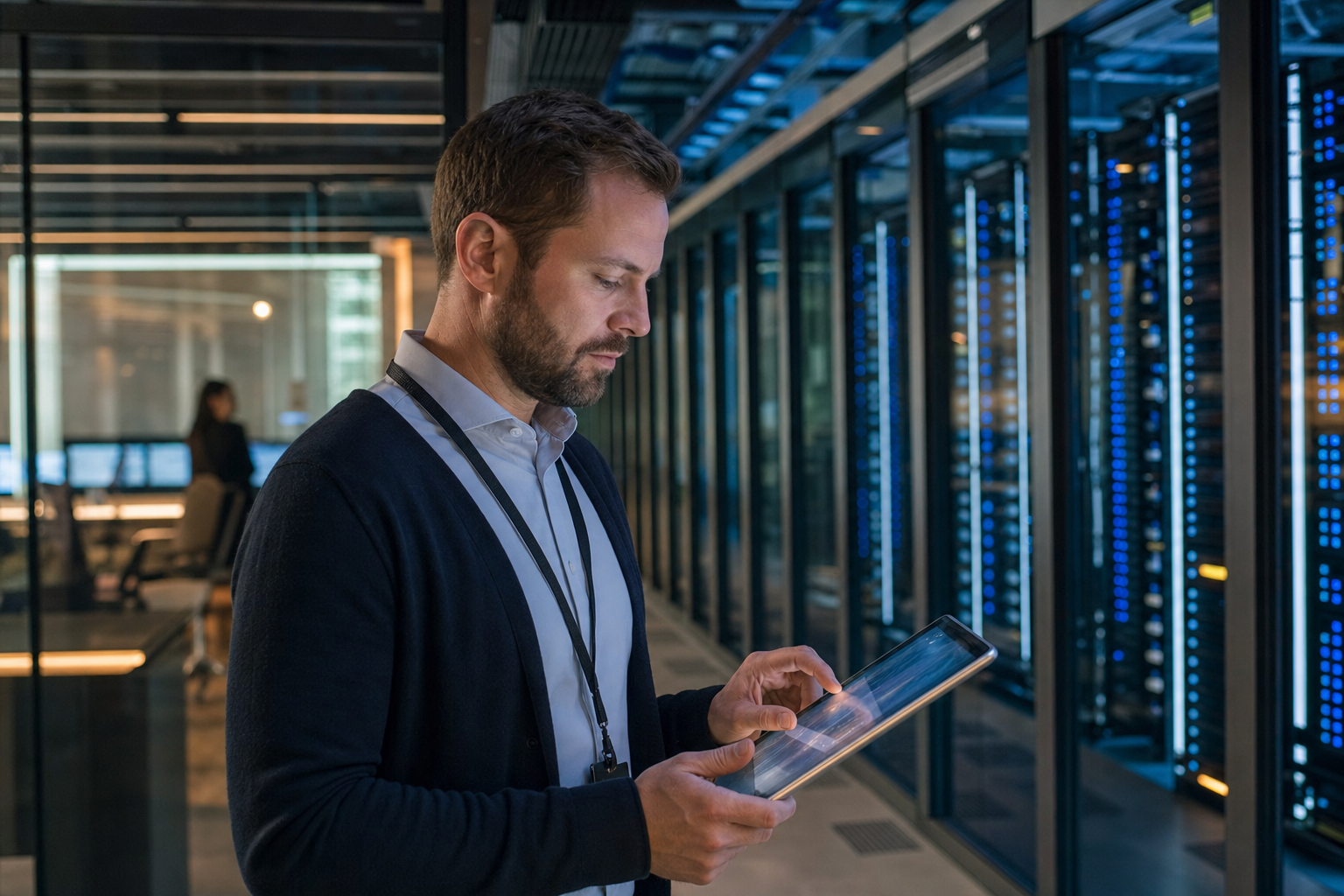 Azure VM Sizing Guide: How UK SMEs Right-Size Cloud Servers to Cut Costs Without Losing Performance in 2026