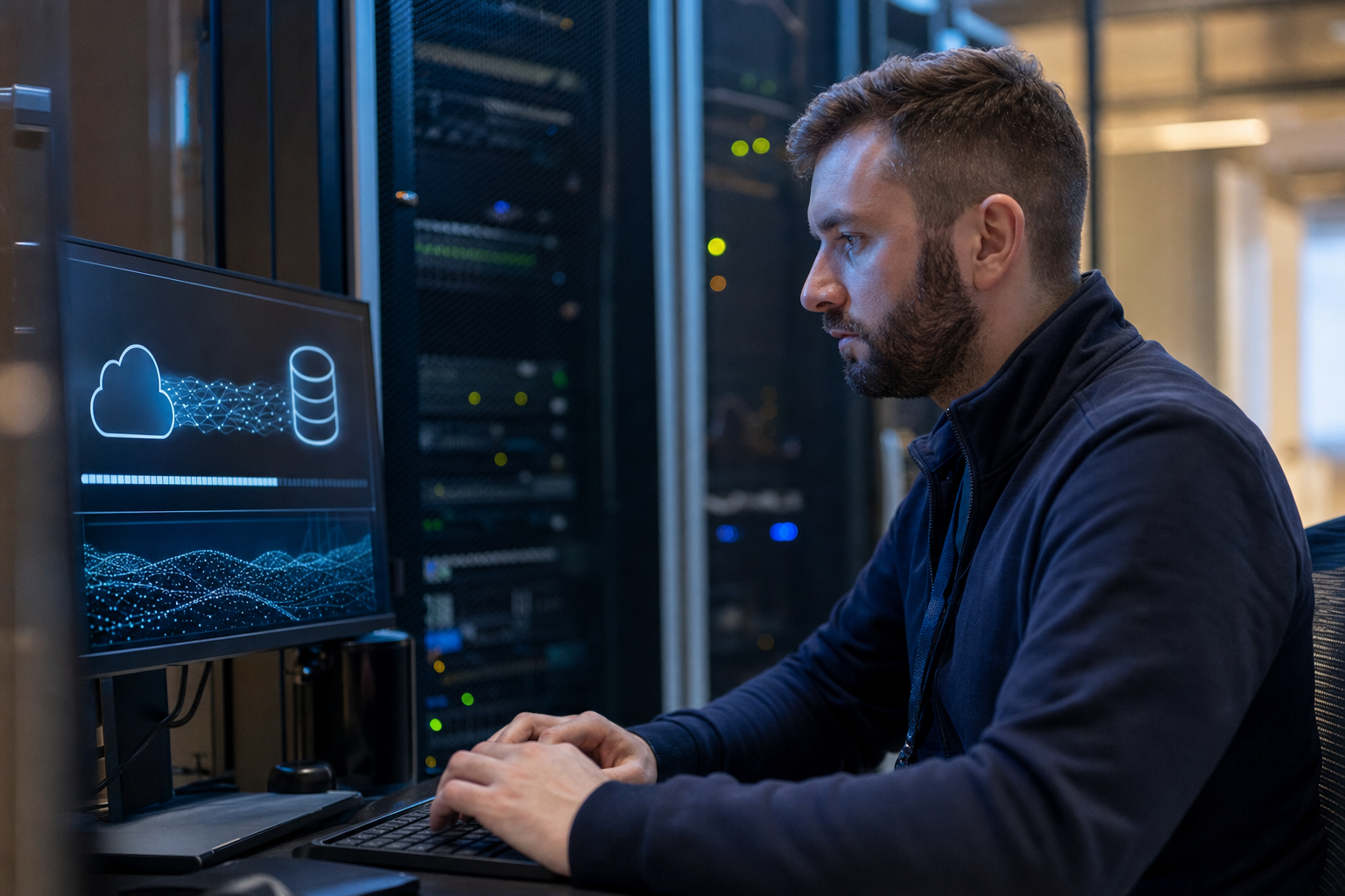 Backup Restore Testing: A UK Business Guide to Proving Your Cloud Backups Actually Work in 2026