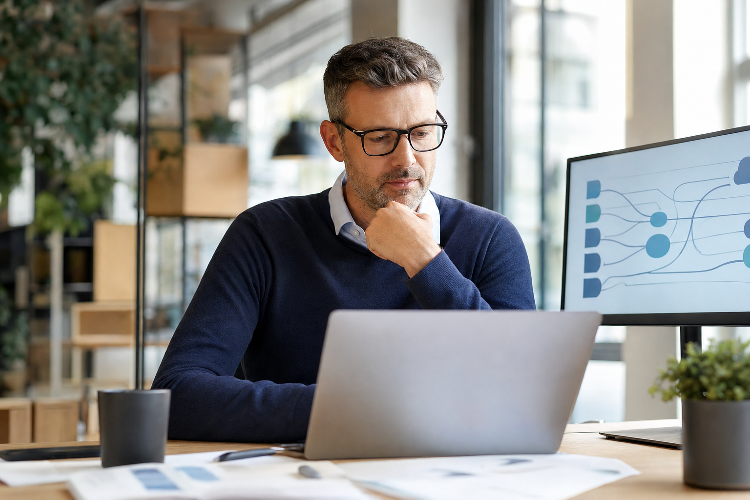 Backup Vendor Lock-In: A UK Business Guide to Choosing a Cloud Backup Provider You Can Actually Leave in 2026
