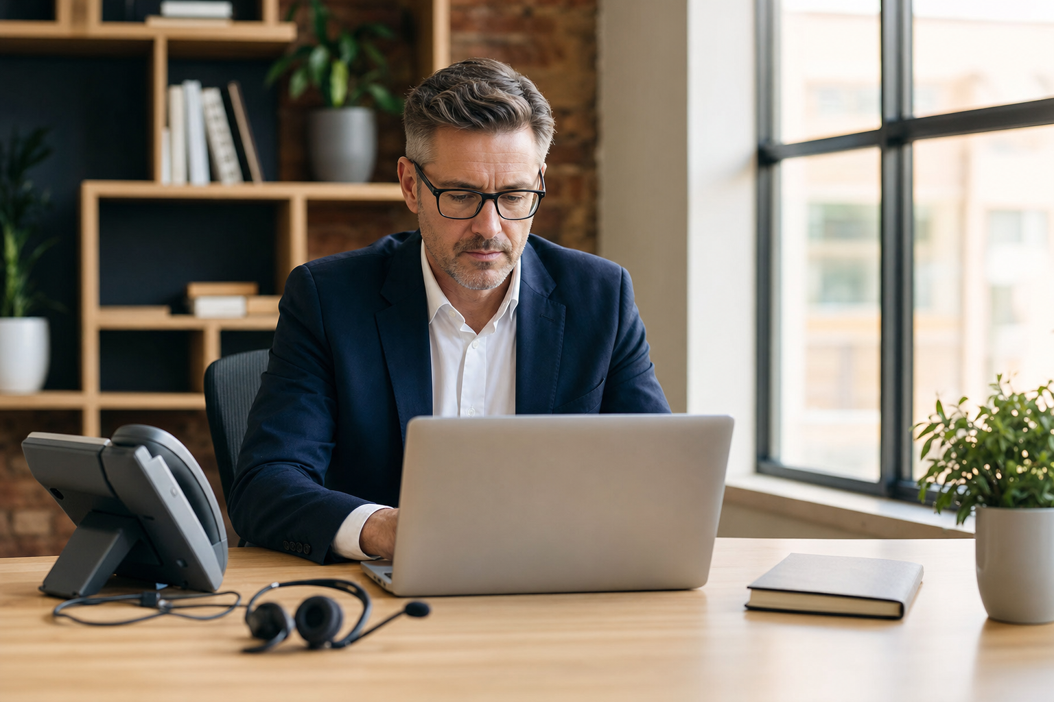 Choosing a VoIP Provider: A UK Business Guide to Comparing Hosted PBX Options Beyond Price in 2026