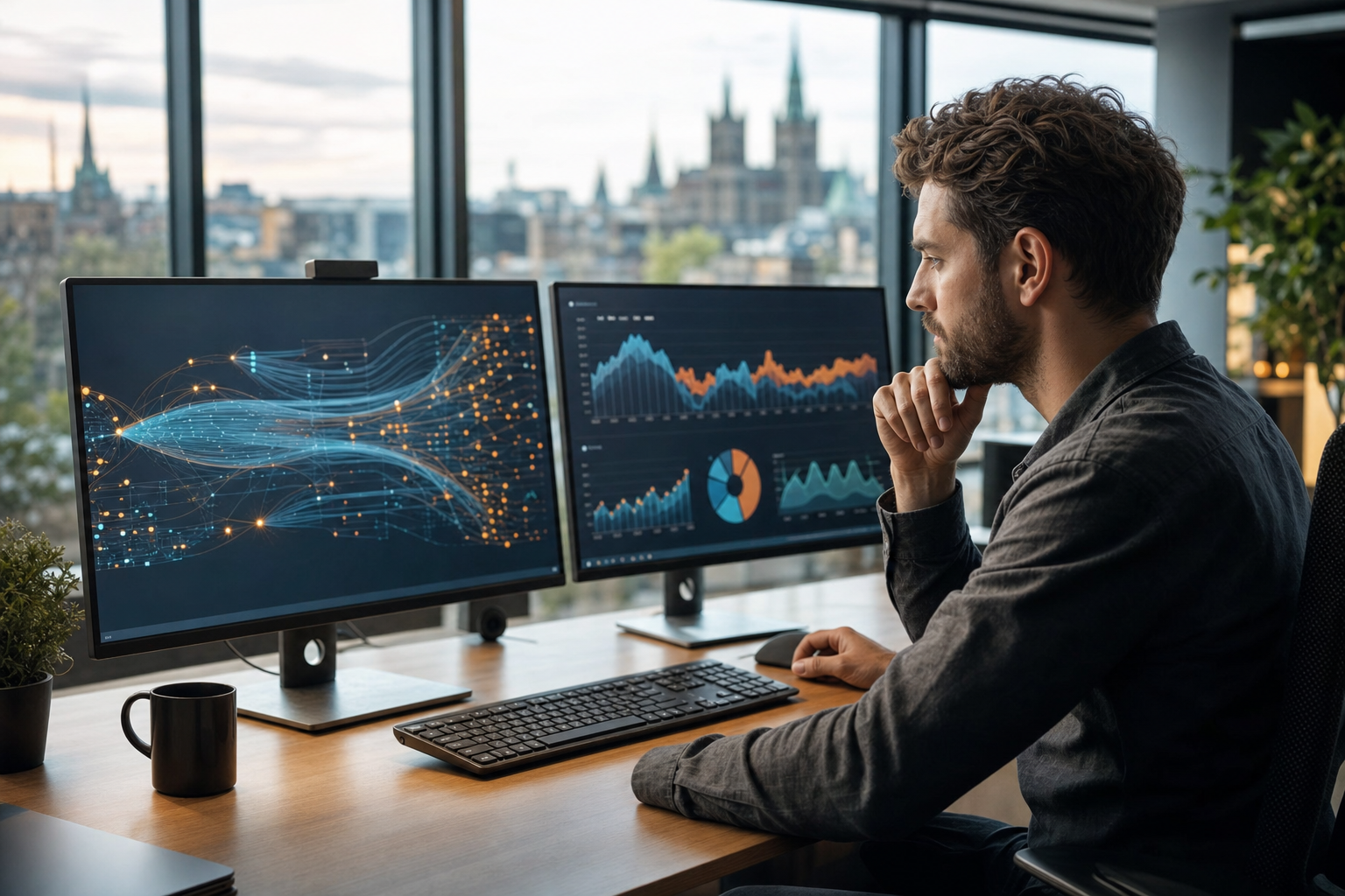 Cloud Network Egress Costs: A UK Business Guide to Understanding and Controlling Data Transfer Charges in 2026