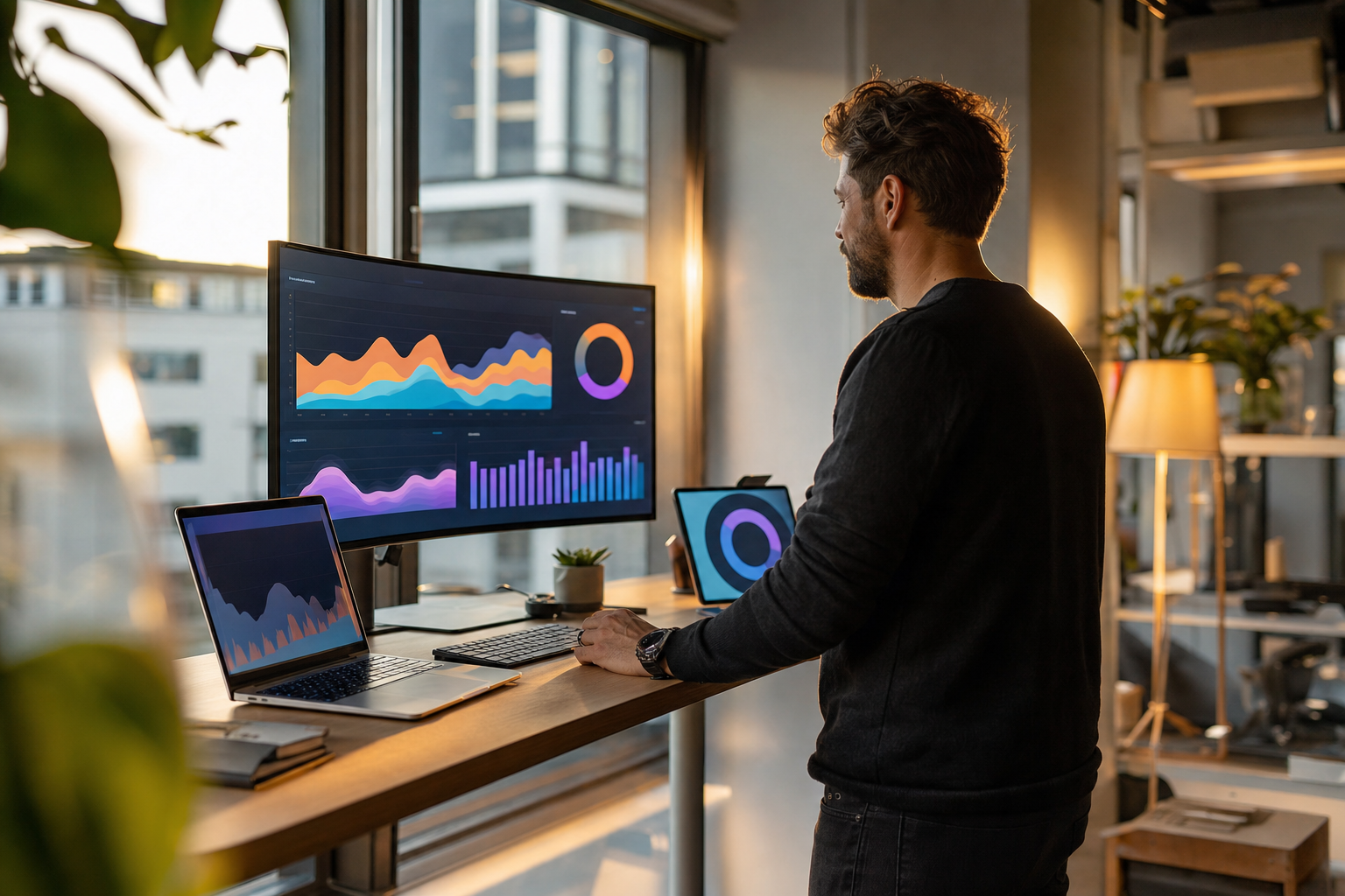 Core Web Vitals in 2026: The UK SME Guide to Turning Website Speed into Revenue