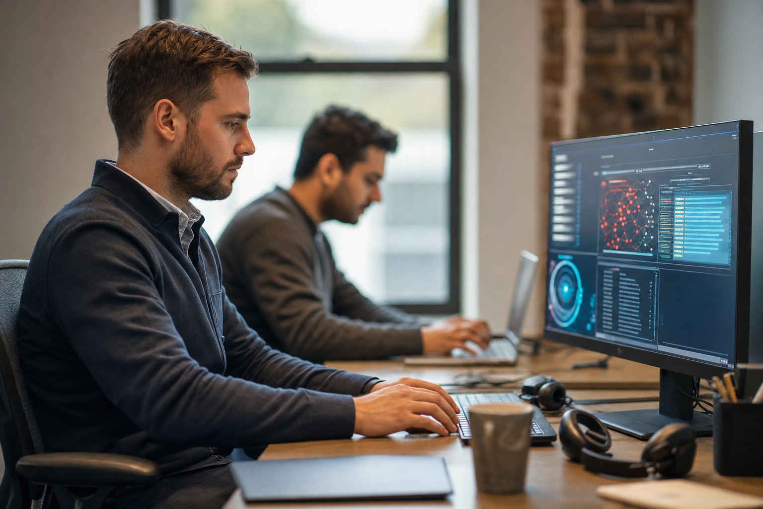 Cyber Essentials Plus: A UK Business Guide to What the Technical Audit Actually Checks in 2026