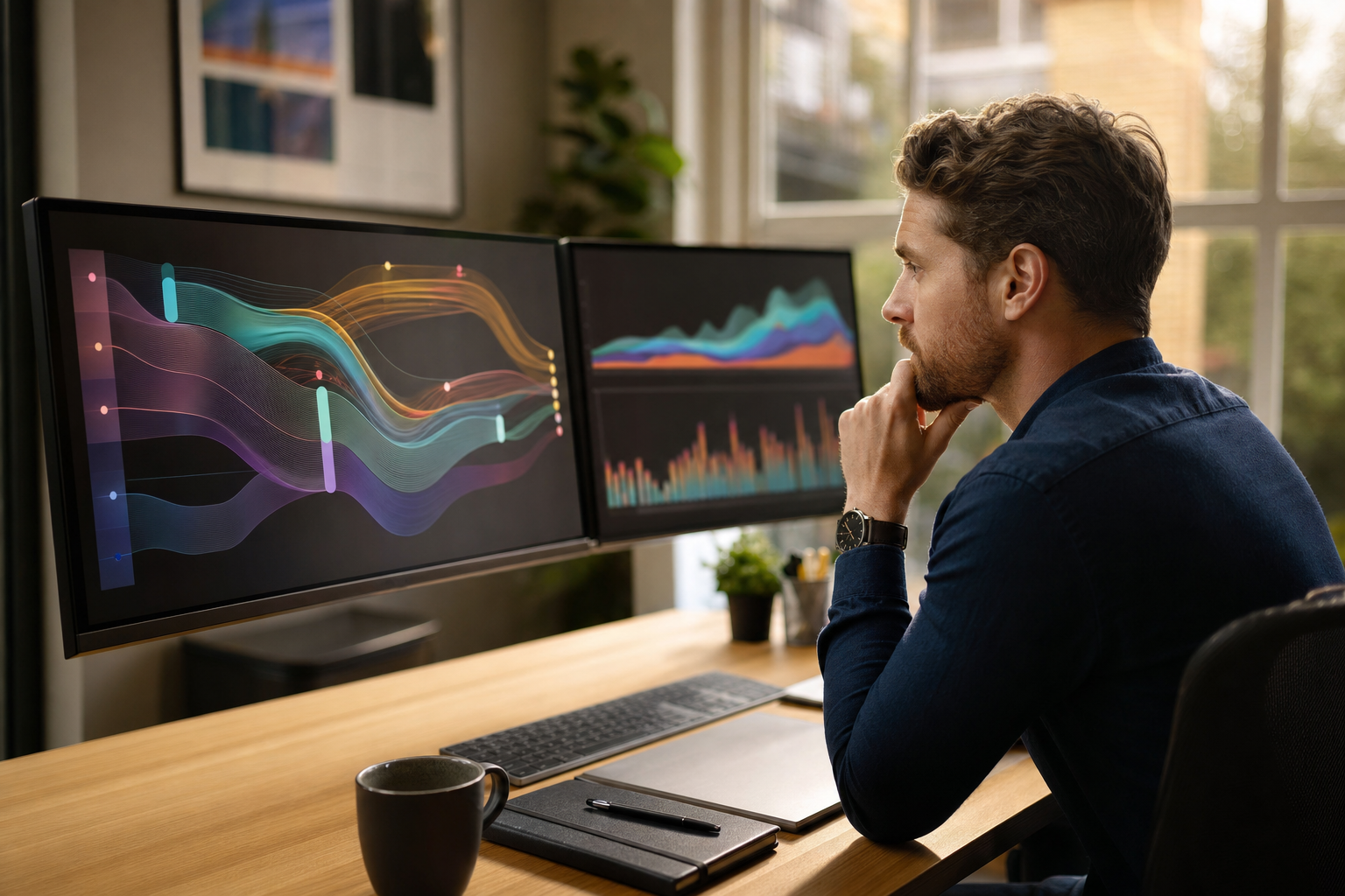 Google Ads Attribution: A UK Business Guide to Understanding Which Campaigns Actually Drive Sales in 2026
