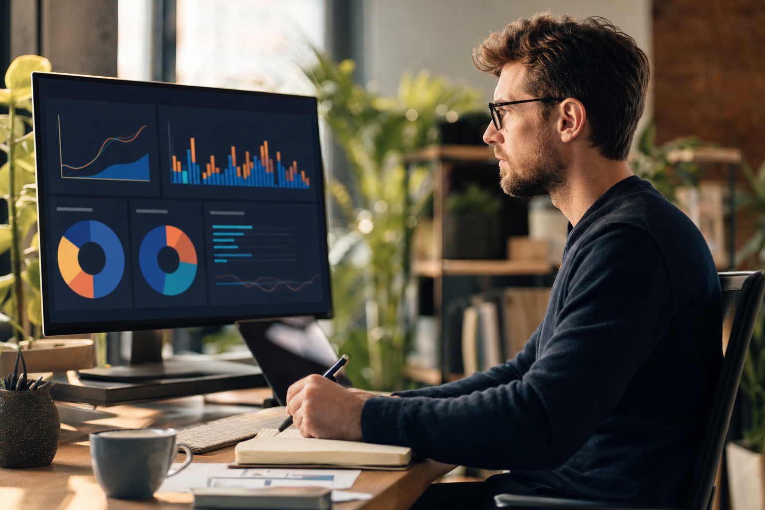 Google Ads Budget Waste: A UK Business Guide to Cutting Wasted PPC Spend in 2026