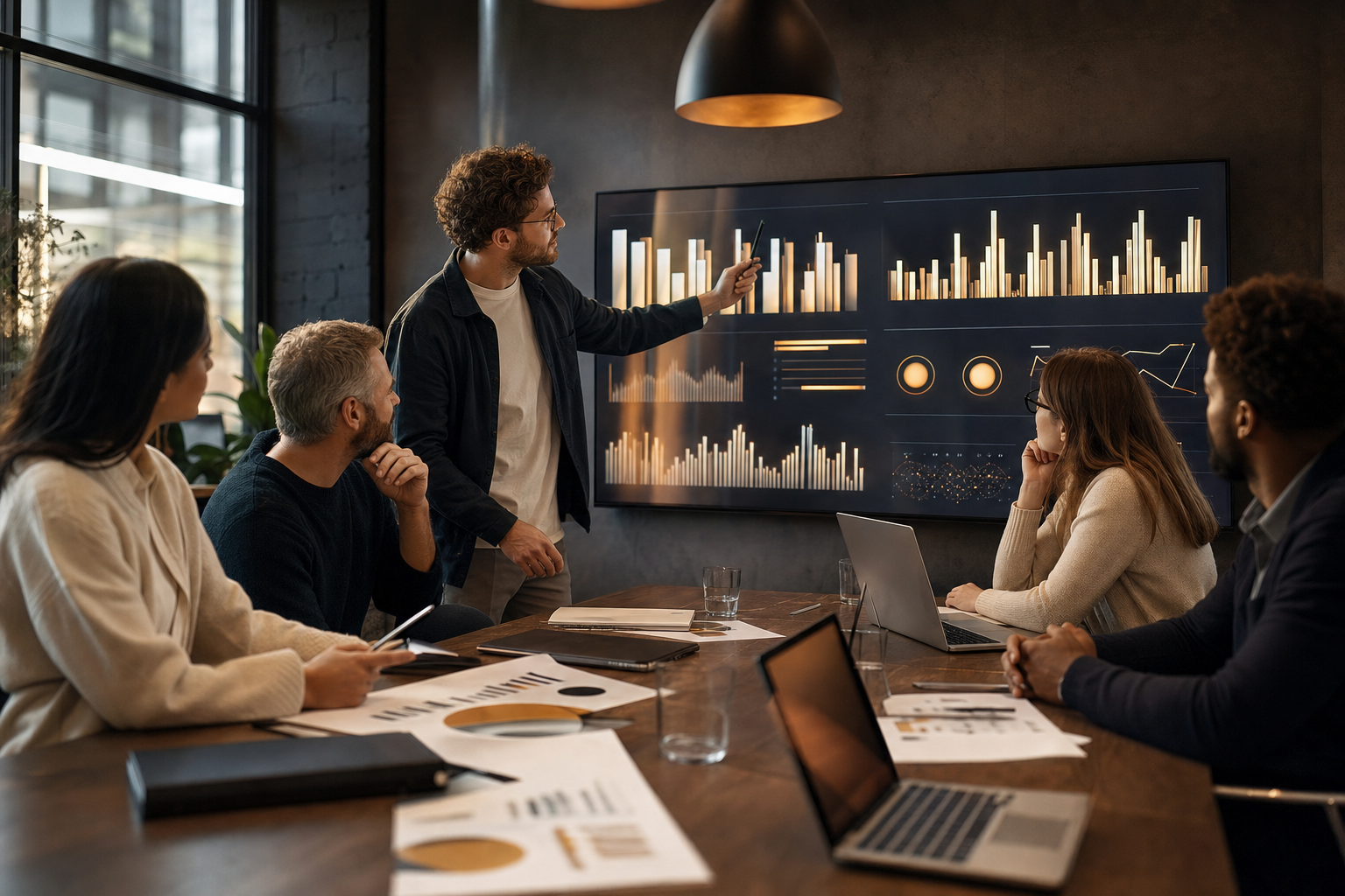 Google Ads Quality Score: The UK SME Guide to Lowering CPC in 2026