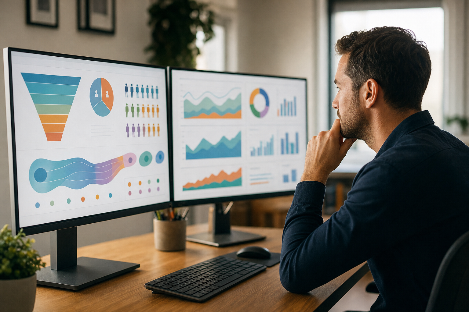 Google Ads Remarketing: A UK Business Guide to Building Audience Lists That Actually Convert in 2026