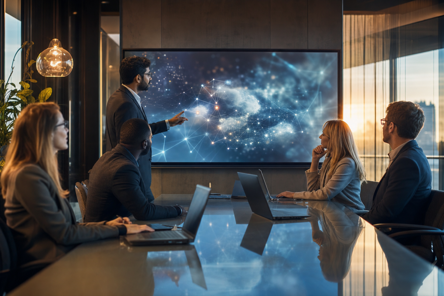 Microsoft 365 Copilot Readiness: The Complete Tenant Checklist