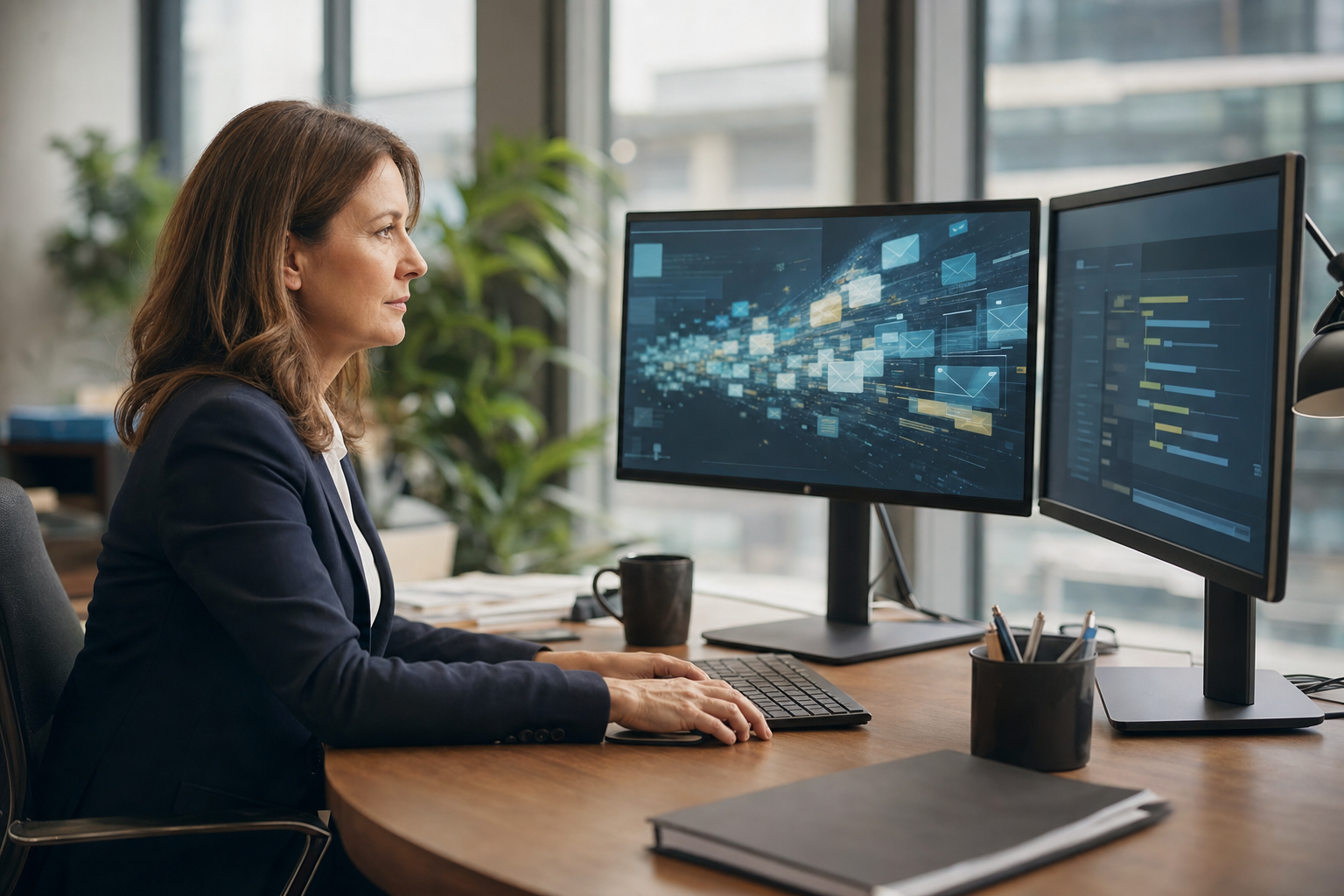 Microsoft 365 Email Archiving and eDiscovery: A UK Business Guide to Legal Hold and Compliance Search in 2026