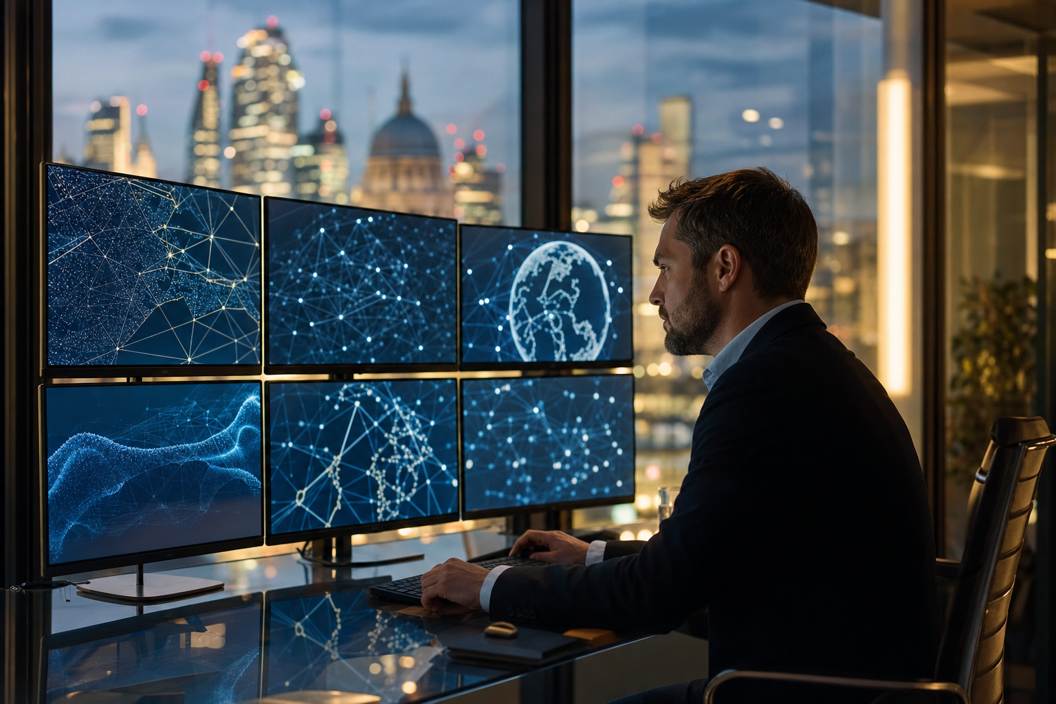 Penetration Testing Cost in the UK: 2026 Pricing Guide