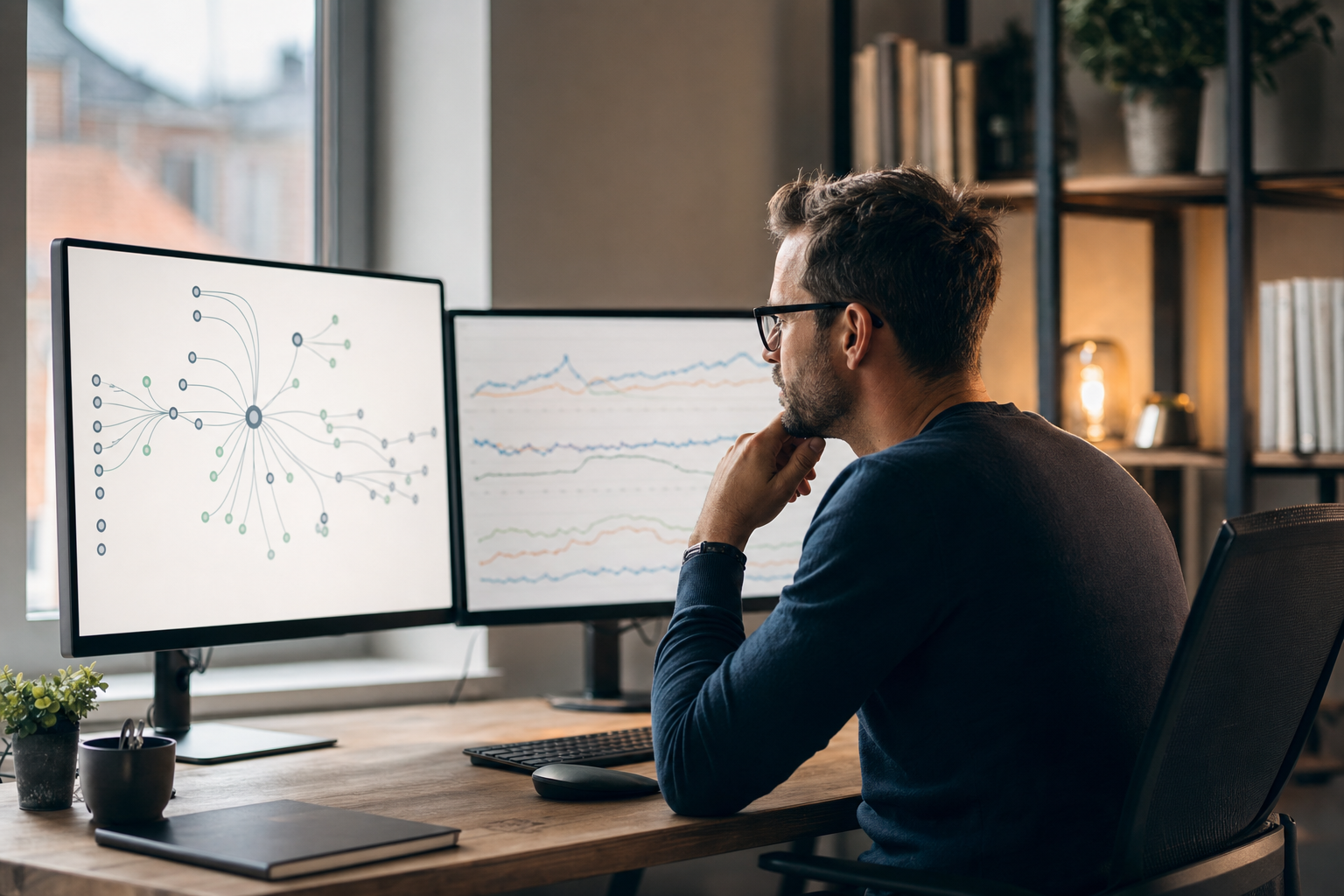 Technical SEO Audit: A UK Business Guide to Finding and Fixing the Issues Killing Your Rankings in 2026