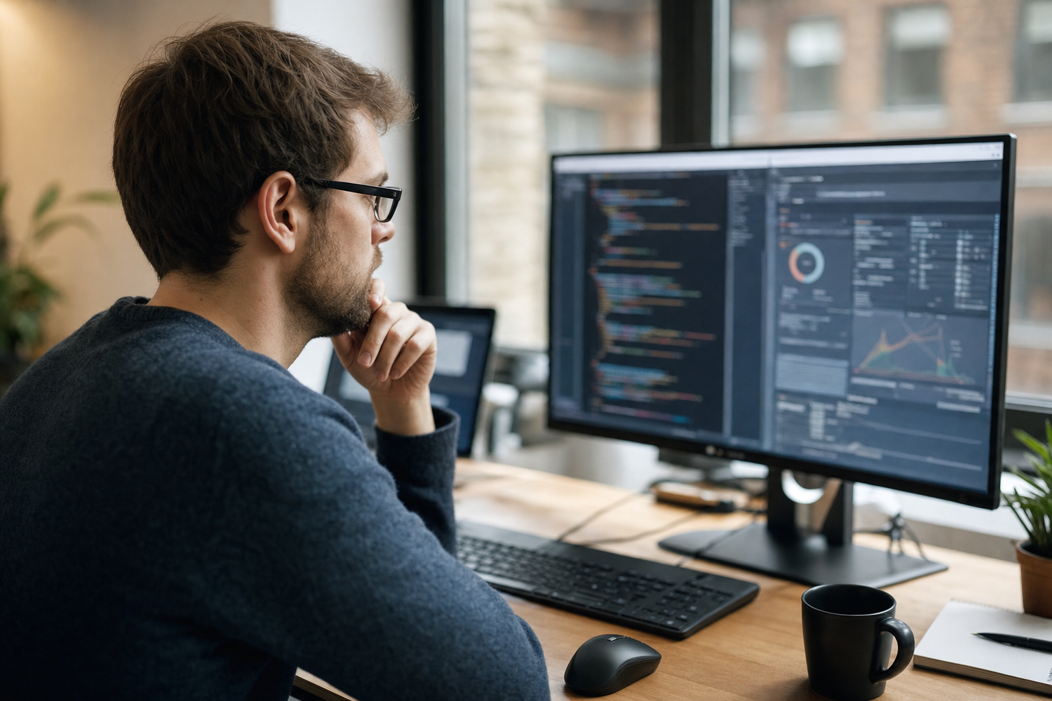 Penetration Testing for Web Applications: A UK Business Guide to OWASP Top 10 Testing and What a Web App Pen Test Actually Covers in 2026