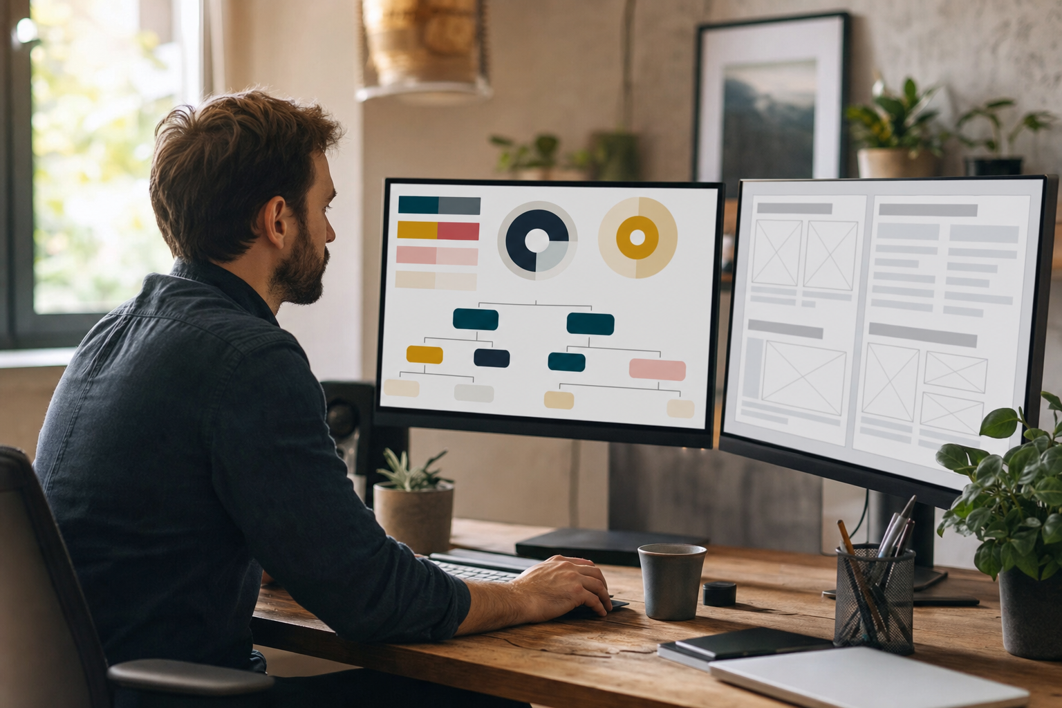 Website Accessibility Compliance: A UK Business Guide to Meeting WCAG 2.2 and Avoiding Legal Risk in 2026