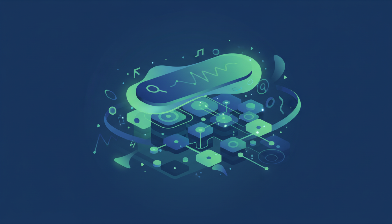 Database Search and Query Tools for Non-Technical Users