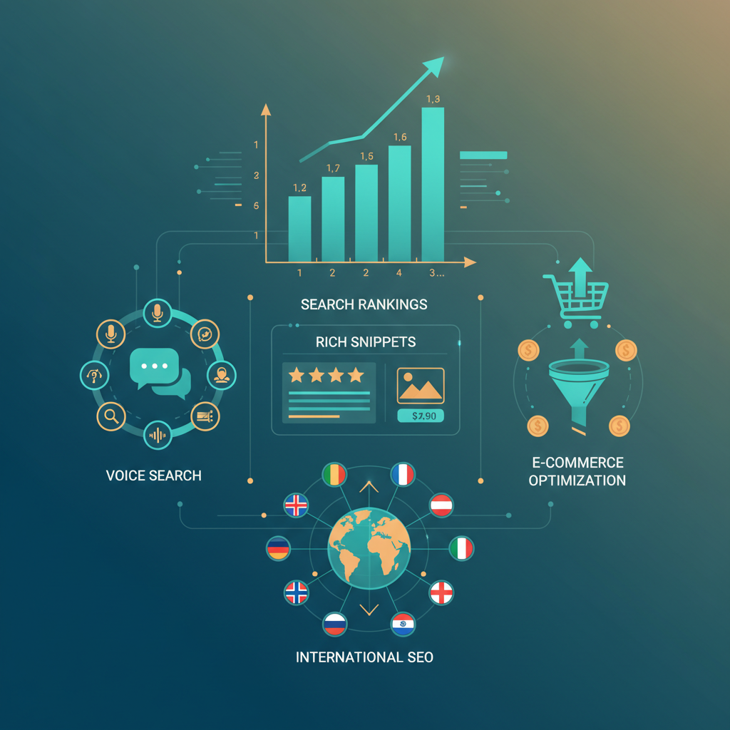 SEO for Healthcare Practices: Getting Found by Patients