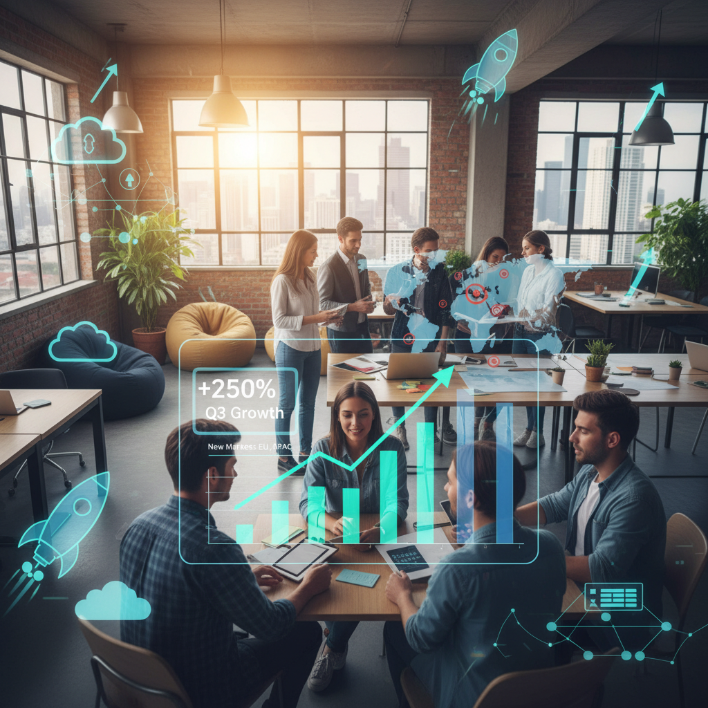 5 Reasons Your IT Provider Should Understand Your Industry