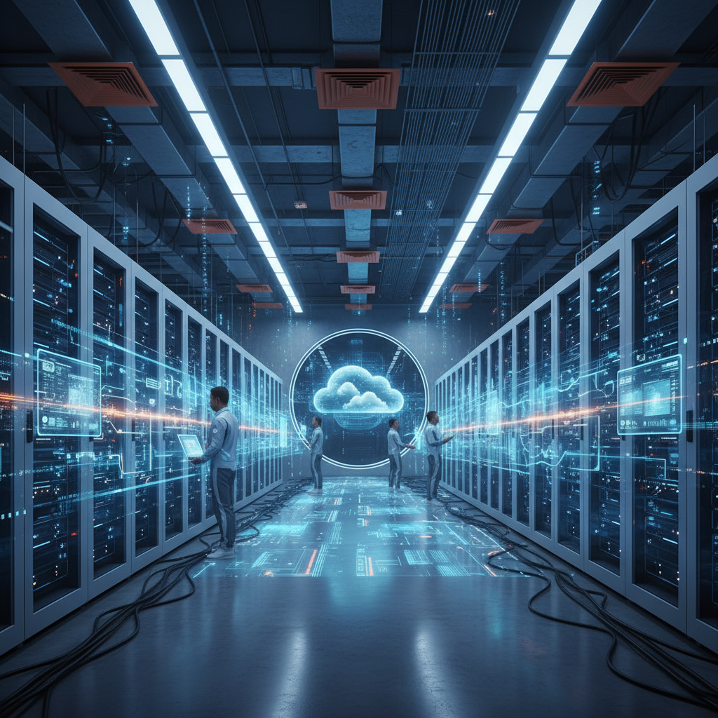 How IT Support Has Changed Since COVID: What SMEs Need to Know