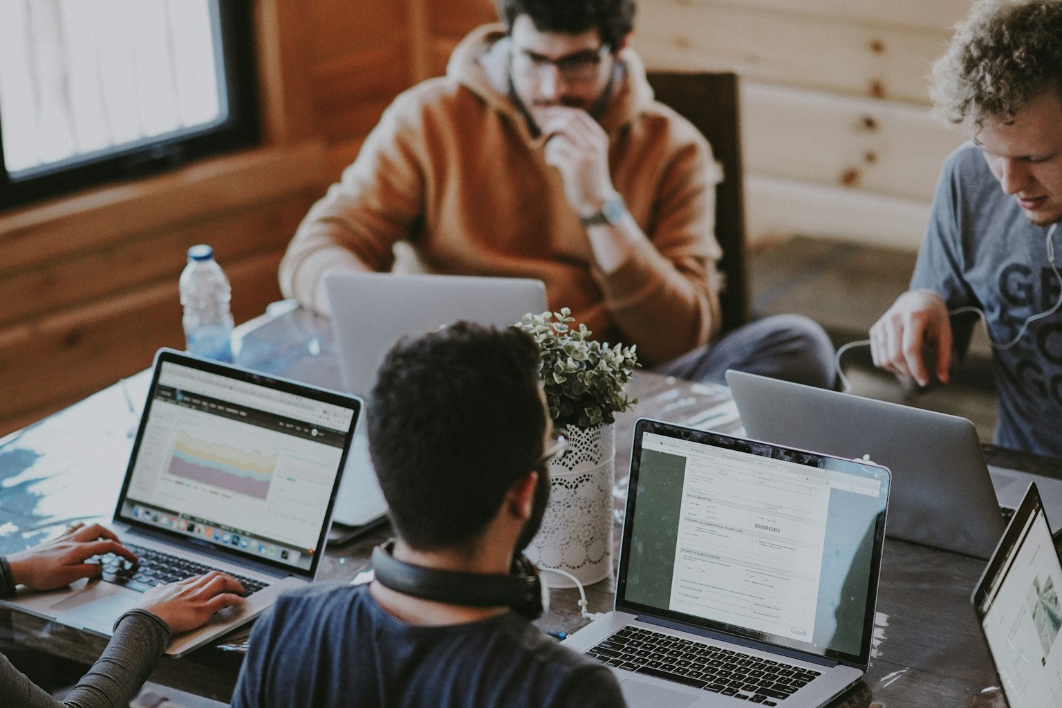 Managed IT Support Agreements — What UK Businesses Should Look for in 2026