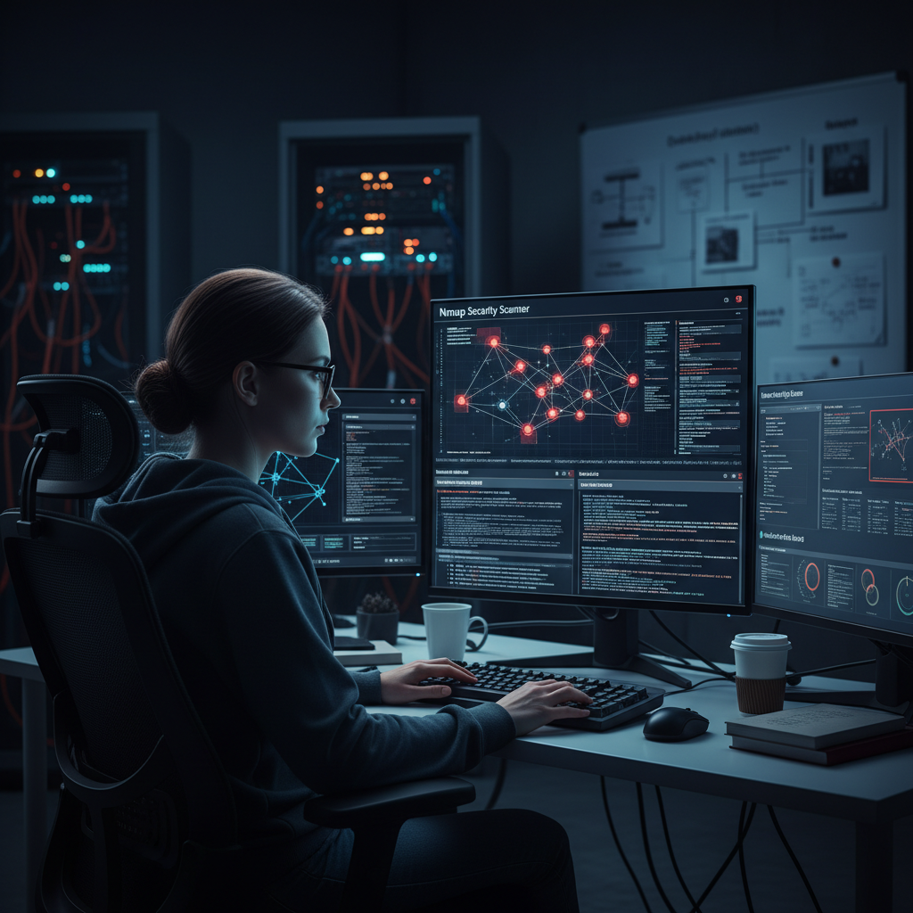 Why Regular IT Health Checks Save Your Business Money