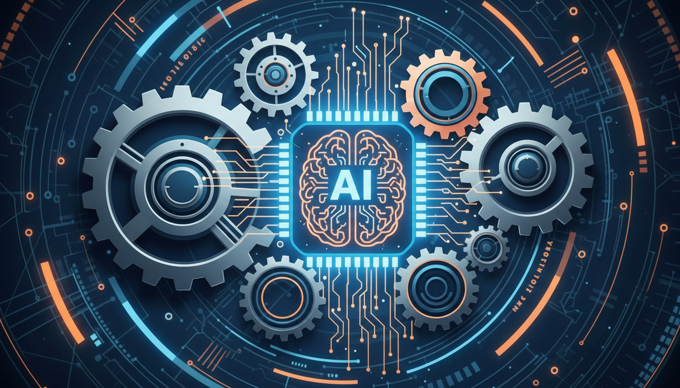 AI-Powered CRM Systems: A Complete Guide