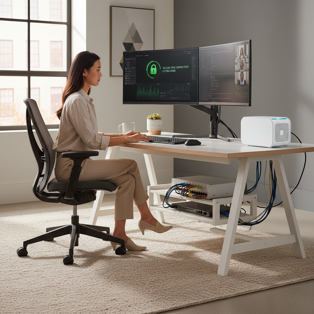 Why 24/7 IT Support Matters Even If You Work 9-to-5