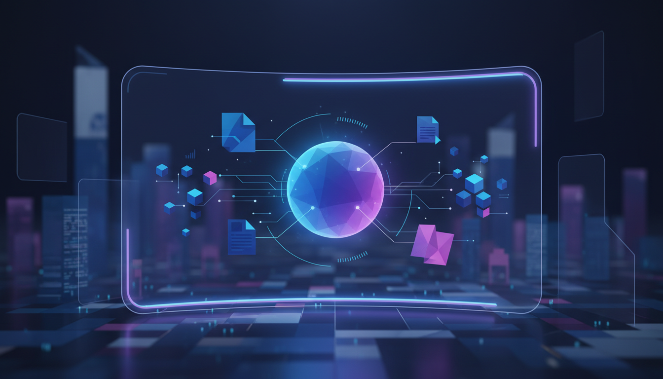AI for Customer Service Automation: What You Need to Know