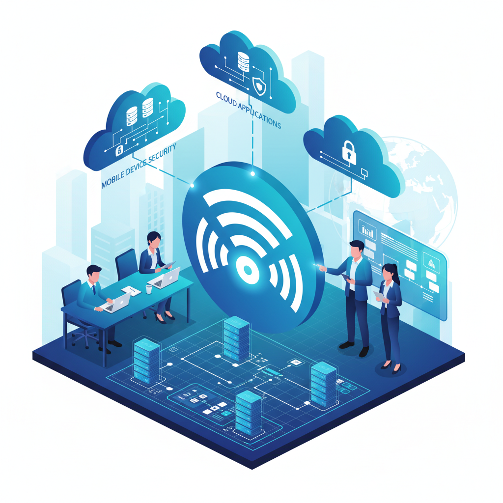 What Happens When Your IT Support Provider Goes Bust?