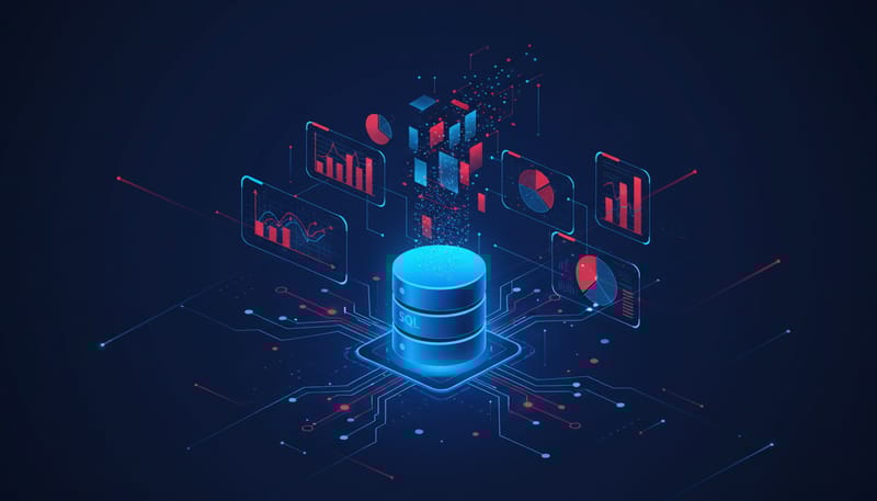 SQL Server Reporting Services (SSRS): A Practical Guide