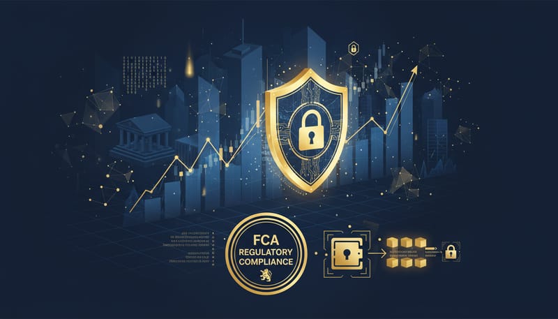 Cyber Essentials Plus for Financial Services Firms